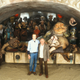 Illustration for article titled 10 Things You Probably Didnt Know About emStar Wars: Return of the Jedi/em